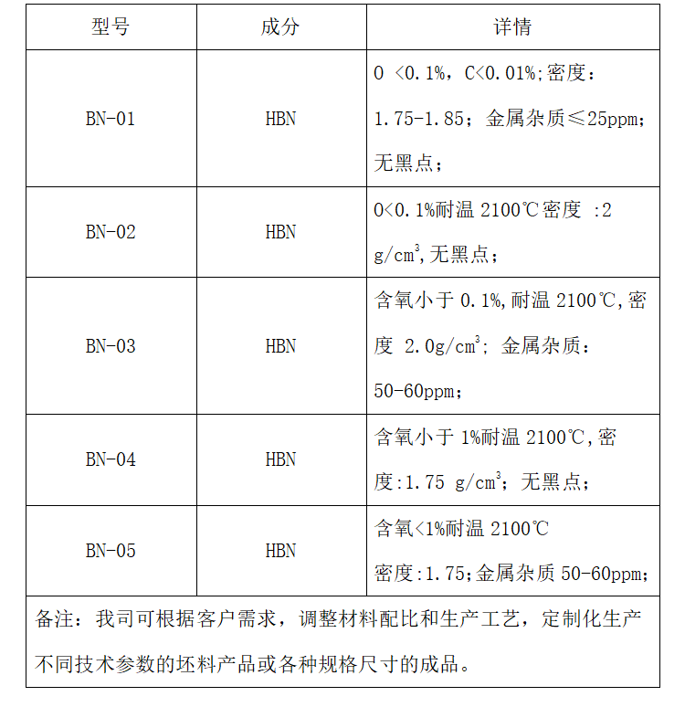 未標題-1.png